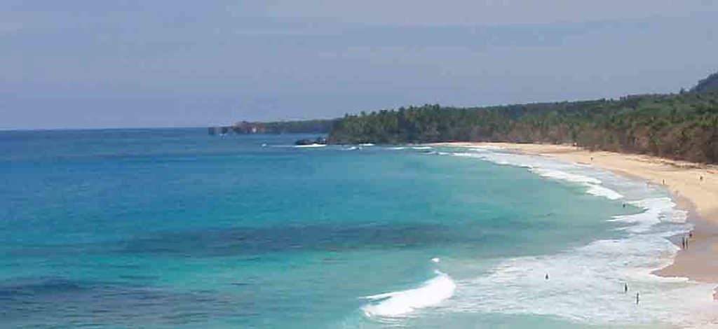 Hotels in Puerto Plata
